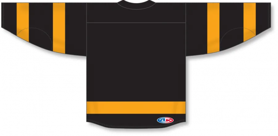 h550b-bos293b_30_back_1.webp