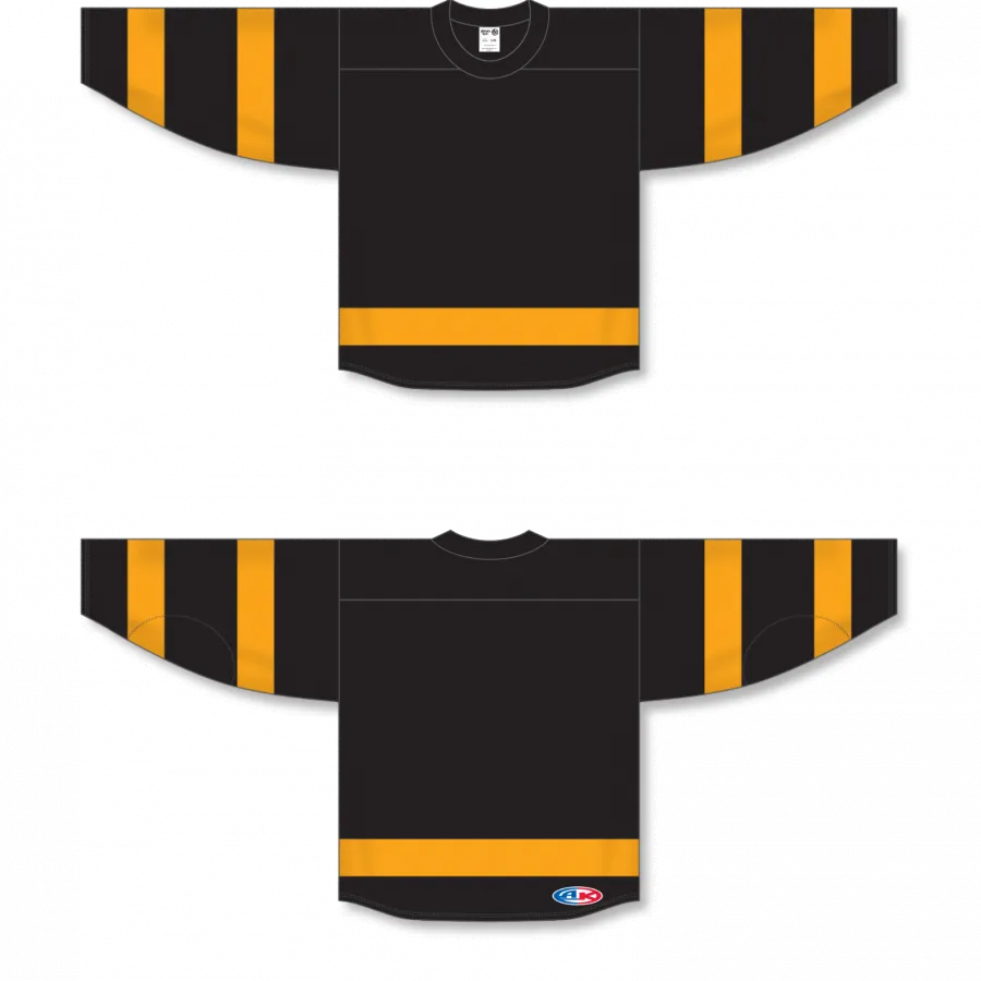 h550b-bos293b_40_full_1.webp
