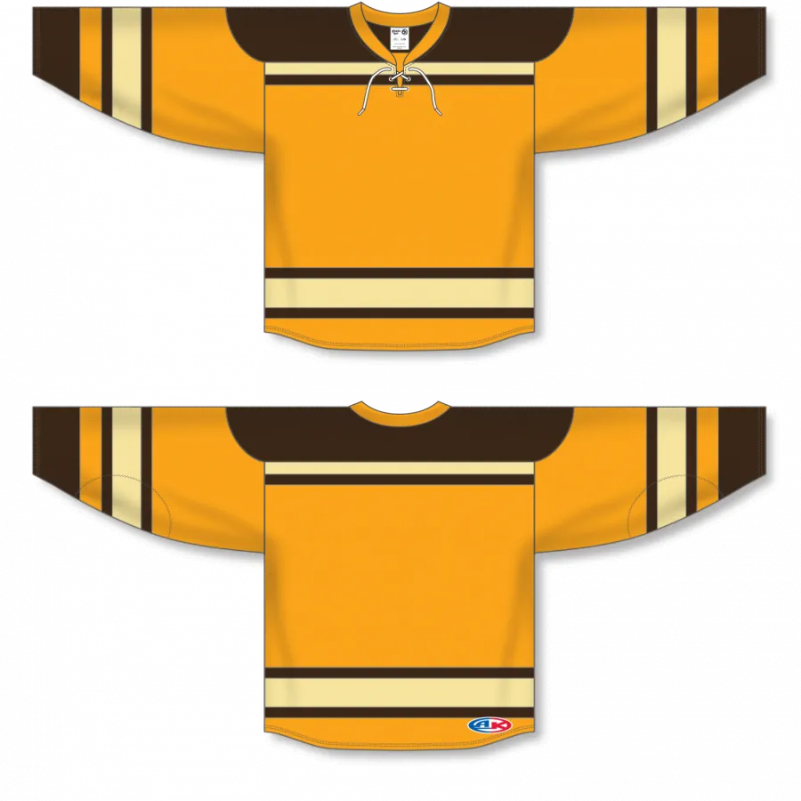 h550b-bos368b_40_full_1.webp