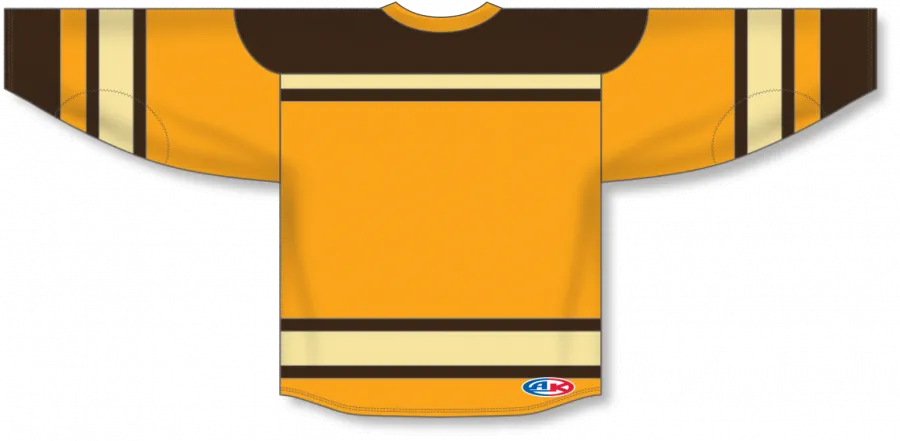 h550b-bos368b_30_back_1.webp