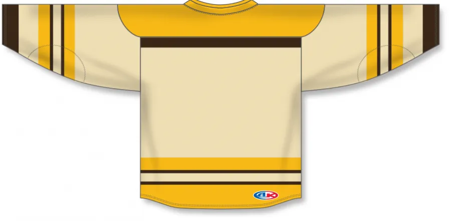 h550b-bos382b_30_back_1_1.webp