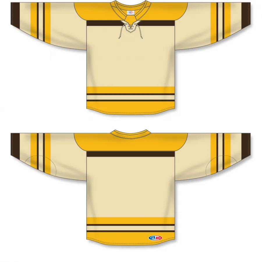 h550b-bos382b_40_full_1_1.webp