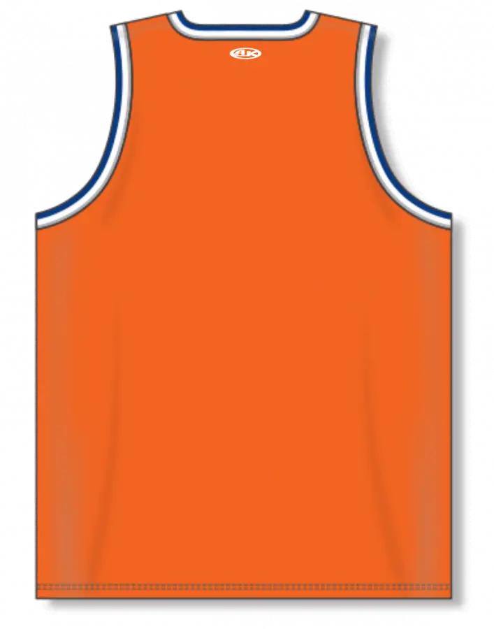 b1710-486_30_back.webp