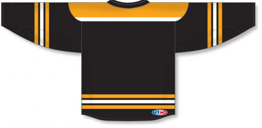 h550b-bos396b_30_back_1_1.webp