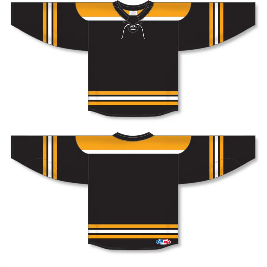 h550b-bos396b_40_full_1_1.webp