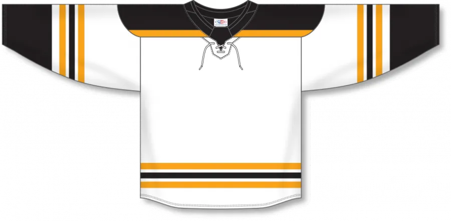 h550b-bos397b_feat_1_1.webp