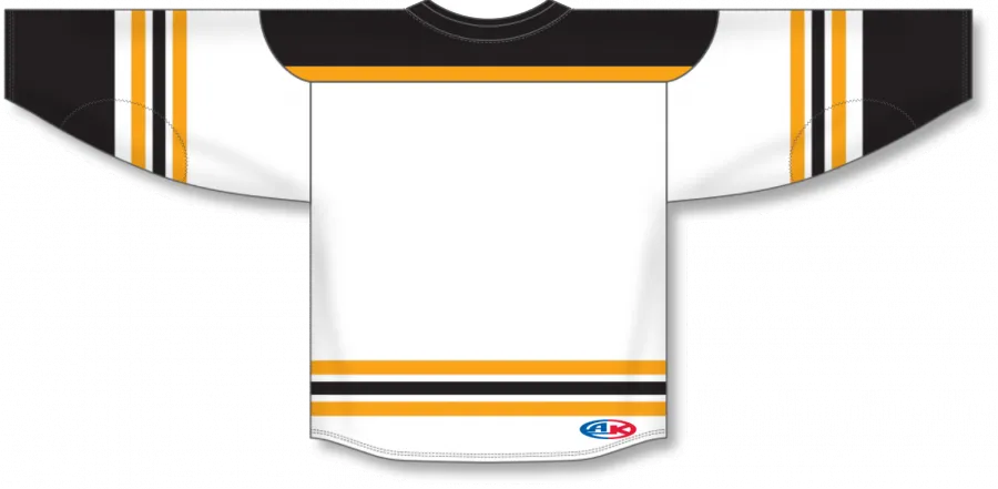 h550b-bos397b_30_back_1_1.webp