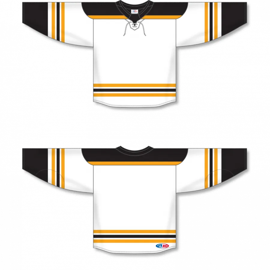 h550b-bos397b_40_full_1_1.webp