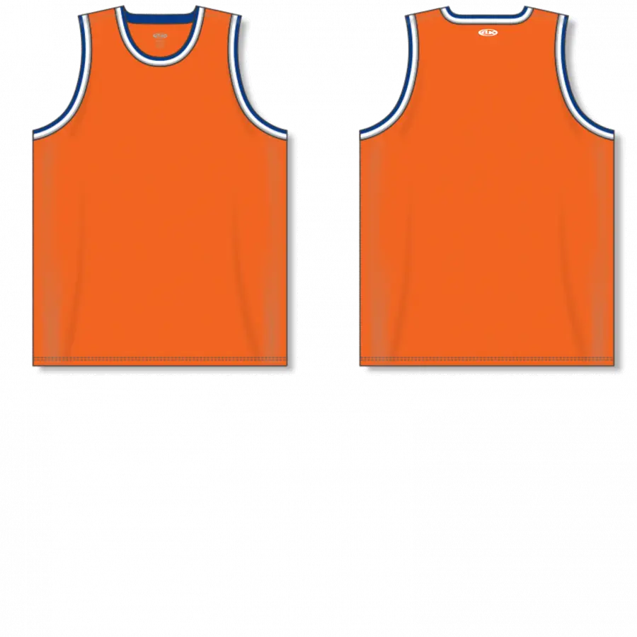 b1710-486_40_full.webp