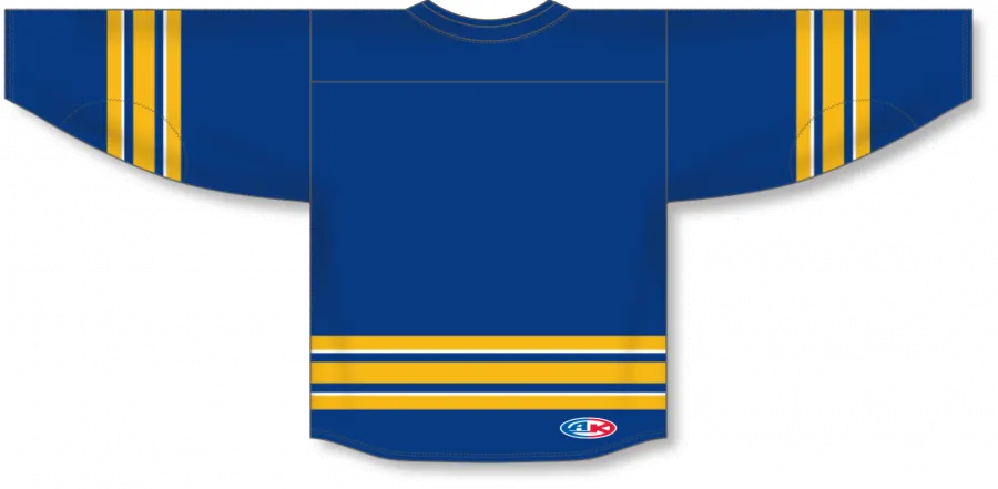 h550b-buf200b_30_back_1_1_1.webp