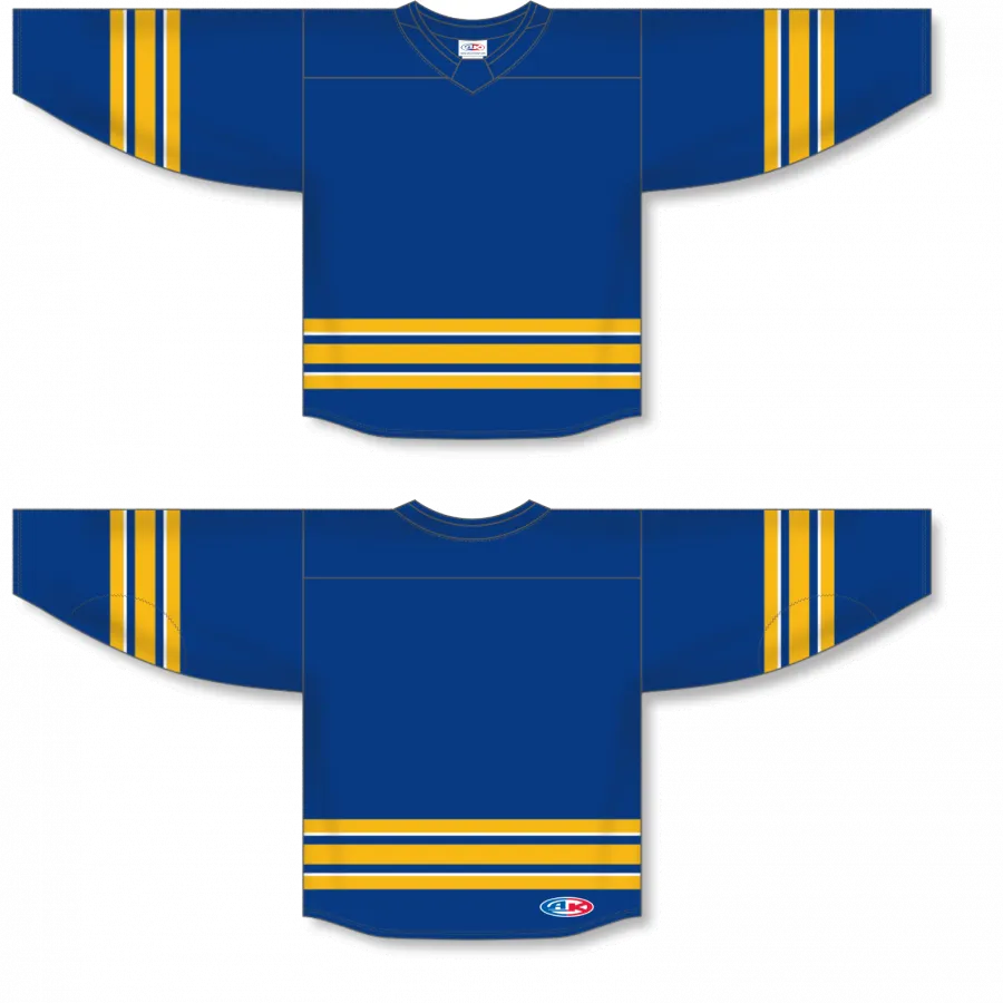 h550b-buf200b_40_full_1_1_1.webp