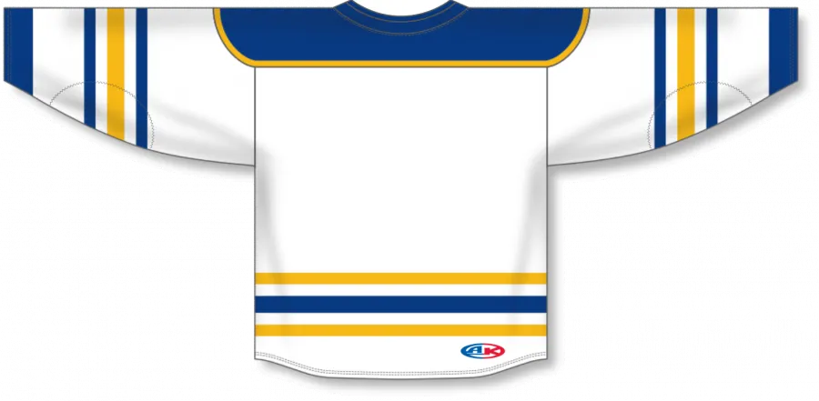 h550b-buf201b_30_back_1_1.webp