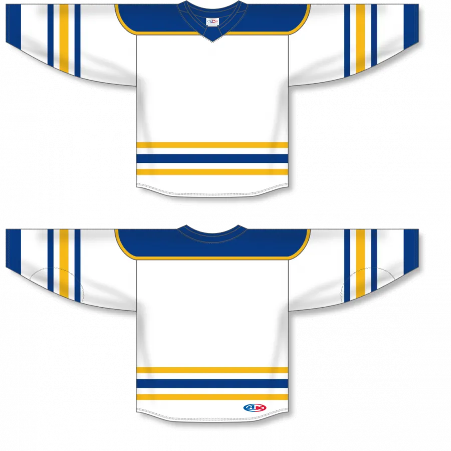 h550b-buf201b_40_full_1_1.webp