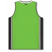 imgi_11_b1715-107_30_back_1.webp