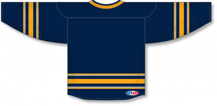 h550b-buf692b_30_back_1_1.webp