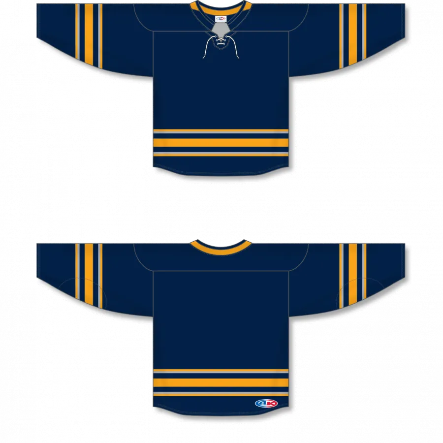 h550b-buf692b_40_full_1_1.webp
