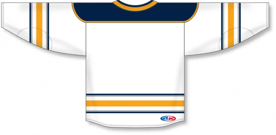 h550b-buf693b_30_back_1_1.webp