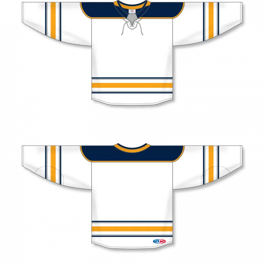 h550b-buf693b_40_full_1_1.webp