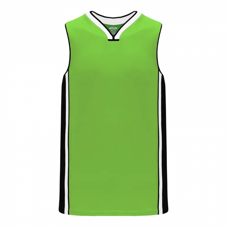 imgi_15_b1715-107-f.webp
