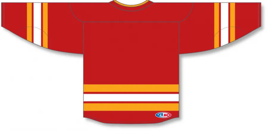h550b-cal388b_30_back.webp