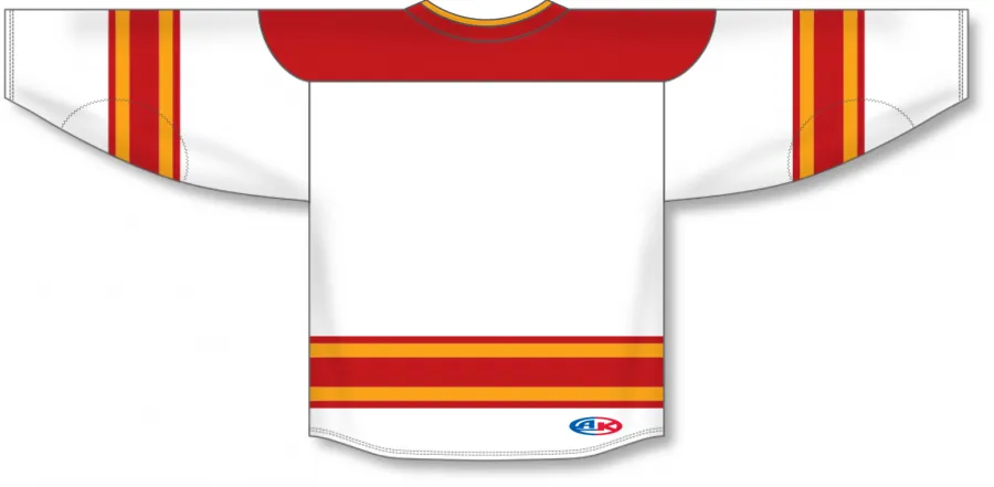 h550b-cal472b_30_back_1.webp