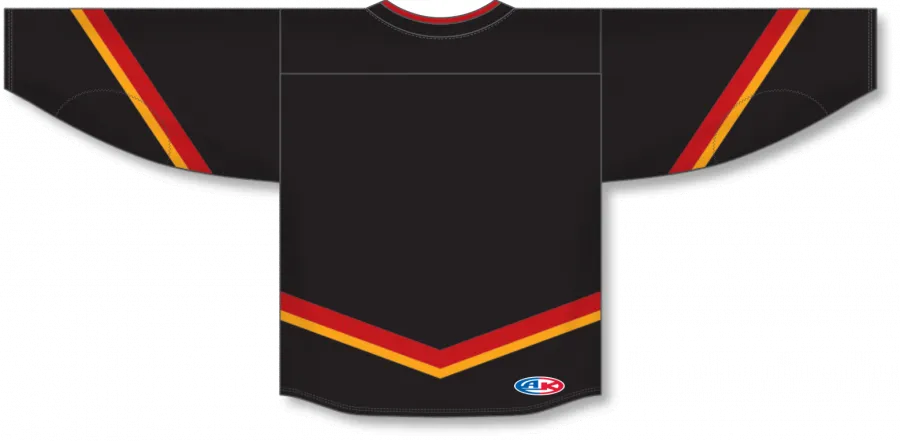h550b-cal894b_30_back_1_1_1.webp