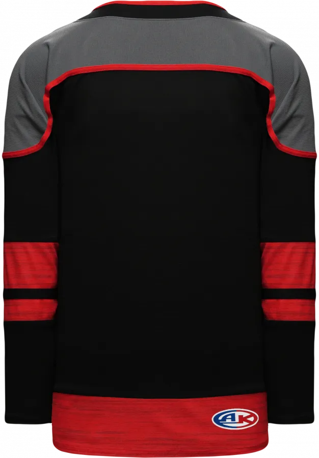 h550-car404_-_back_1_1.webp
