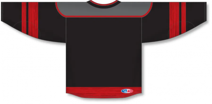 h550b-car404b_30_back_1_1.webp