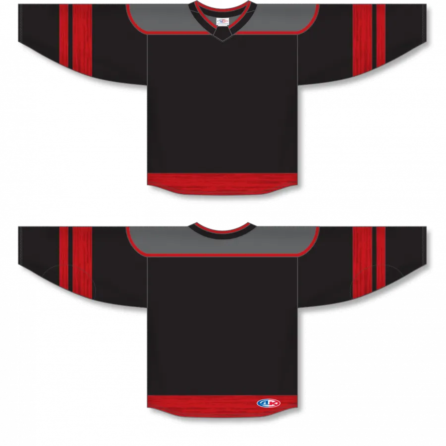 h550b-car404b_40_full_1_1.webp