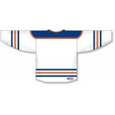 imgi_25_h550b-edm878b_30_back_1.webp