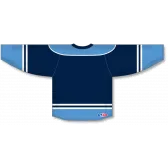 imgi_22_h550b-flo855b_30_back_1.webp
