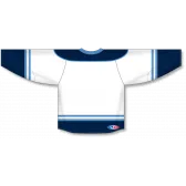 imgi_22_h550b-flo856b_30_back_1.webp