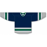 imgi_20_h550b-har957b_feat_1.webp