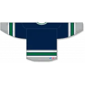 imgi_21_h550b-har957b_30_back_1.webp