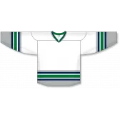 imgi_21_h550b-har958b_feat_1.webp