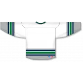 imgi_22_h550b-har958b_30_back_1.webp