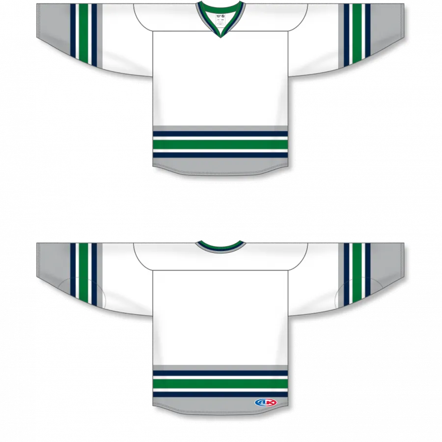 imgi_17_h550b-har958b_40_full_1.webp