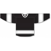 imgi_26_h550b-las778b_feat_1.webp