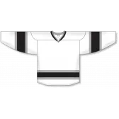 imgi_26_h550b-las779b_feat_1.webp