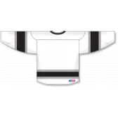 imgi_27_h550b-las779b_30_back_1.webp