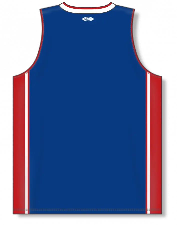 b1715-333_30_back.webp
