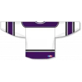 imgi_27_h550b-las881b_30_back_1.webp