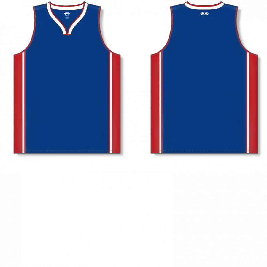 b1715-333_40_full.webp