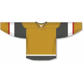 imgi_24_h550b-lav625b_feat_2_2_1_1_1.webp