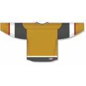 imgi_25_h550b-lav625b_30_back_1_1_1_1_1_1_1.webp