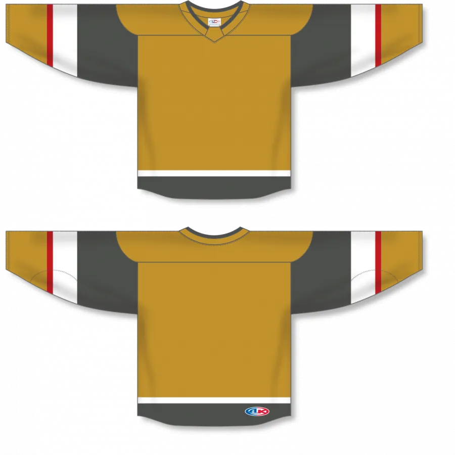 imgi_18_h550b-lav625b_40_full_1_1_1_1_1_1_1.webp