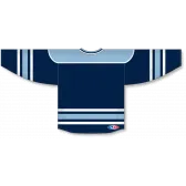imgi_23_h550b-mai340b_30_back_1_1.webp