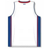 imgi_37_b1715-335_30_back.webp
