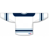 imgi_23_h550b-mai341b_30_back_1_1.webp