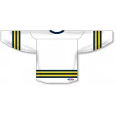 imgi_24_h550b-mic789b_30_back.webp